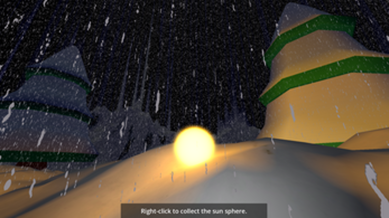 Antifreeze screenshot