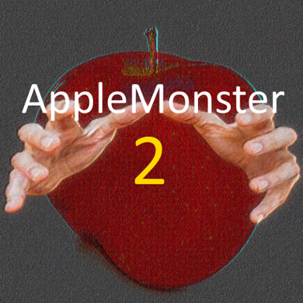 AppleMonster 2 Image