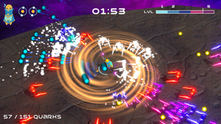Atomancer Image