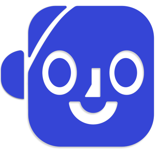 Games like AutoSolve