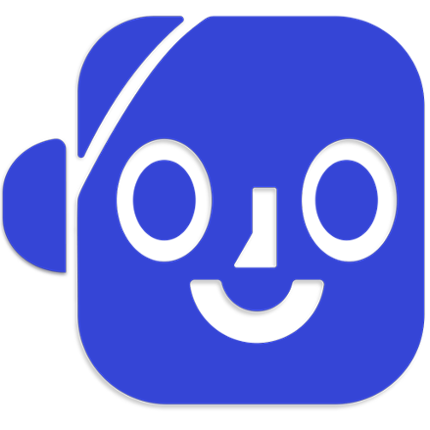 AutoSolve Image