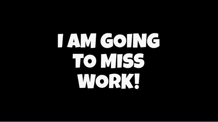 Bad Dog, Good Nights Image