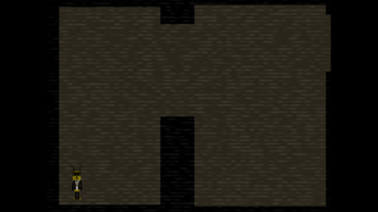 Barry's Haunted Hive (Reboot) Image