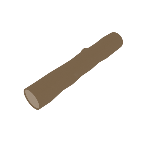 Games like Batten Your Hatches