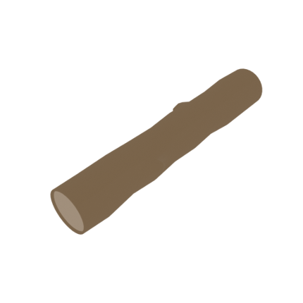 Batten Your Hatches Image