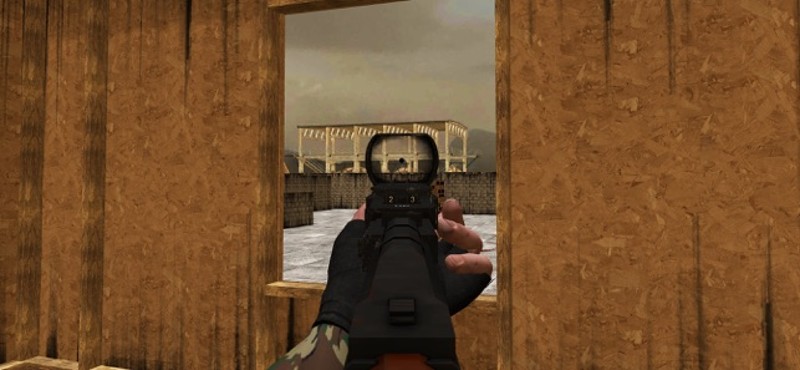 Battleguns Mobile India Image