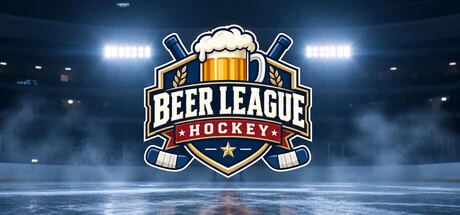 Games like Beer League Hockey