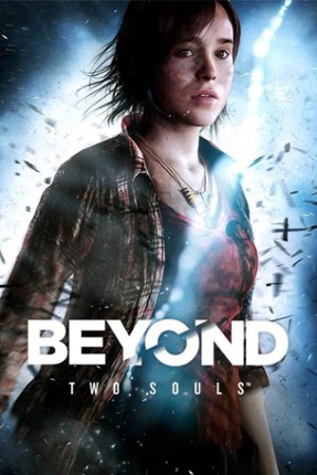 Beyond: Two Souls screenshot