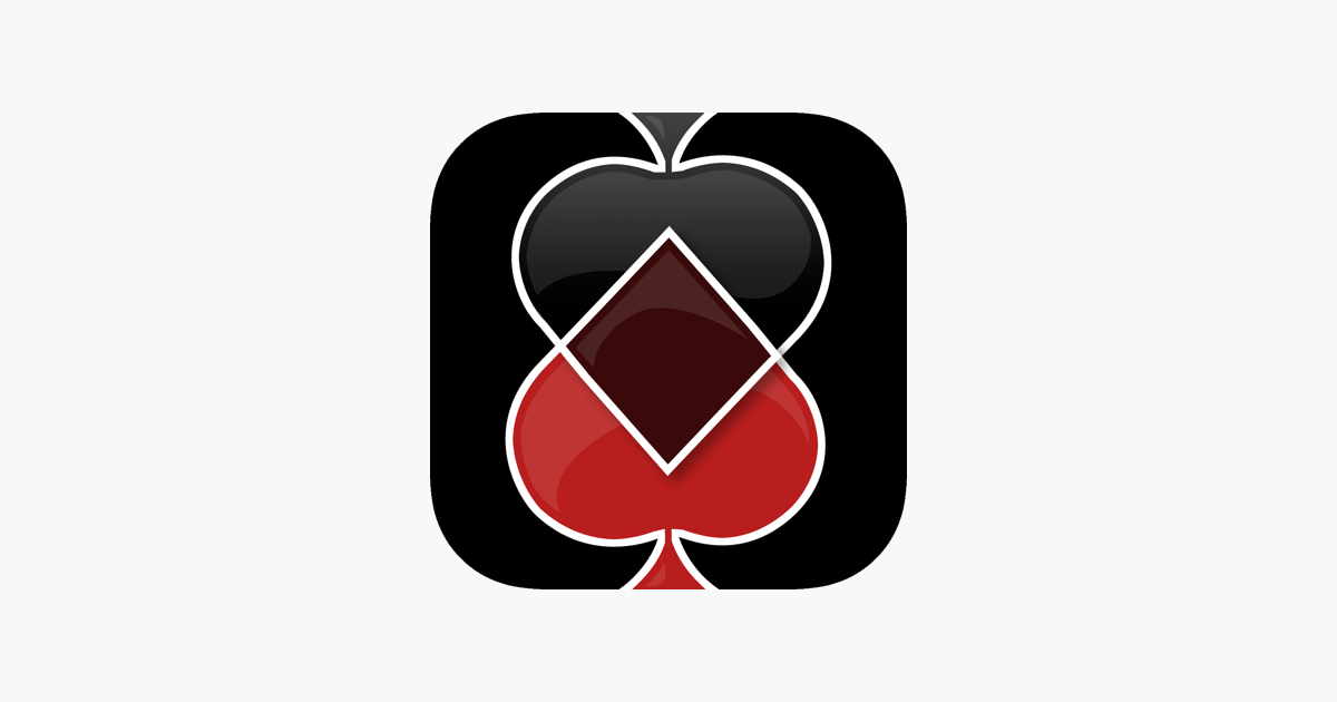 Games like Blackjack Pure