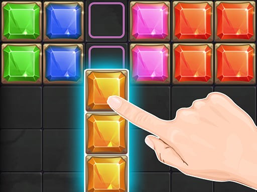 Games like Block Puzzle Guardian