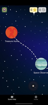 Brain Explorer Image