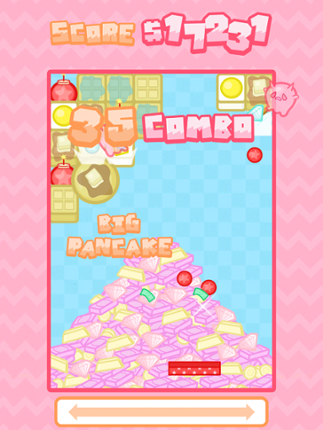 Breakforcist Image