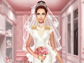 Bridal Atelier Image