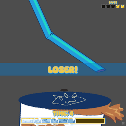 BUBBLEWARE screenshot