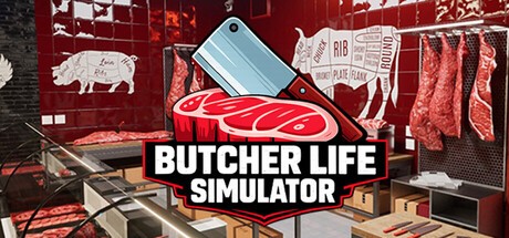 Games like Butcher Life Simulator