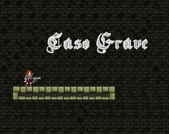 Caso Grave Image