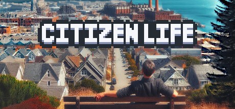 Games like Citizen Life