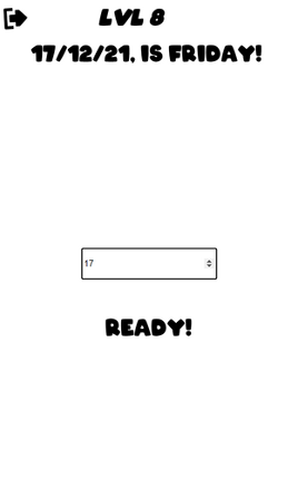 Code Unlocker Image