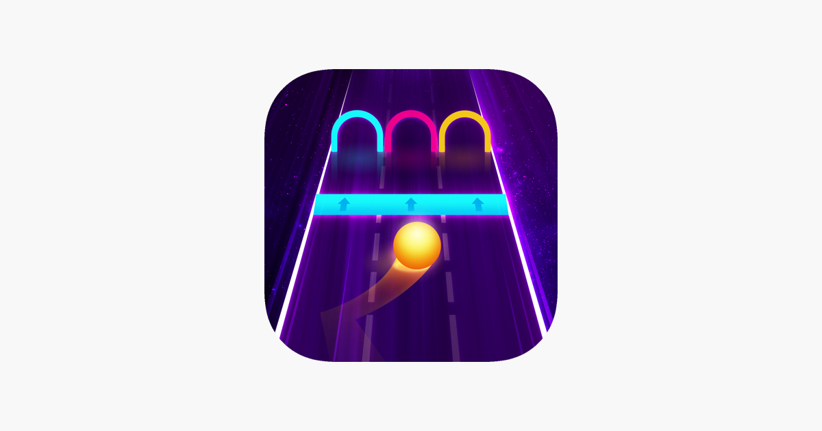 Games like Color Gates 3D