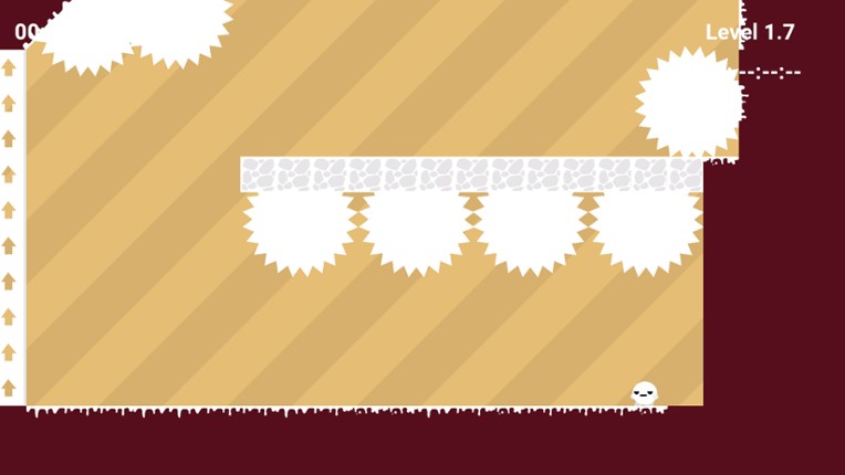 Colorful Boi 2 screenshot