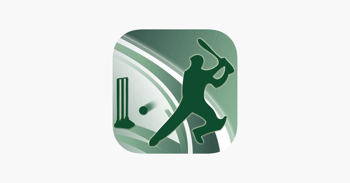 Games like Cricket Power-Play