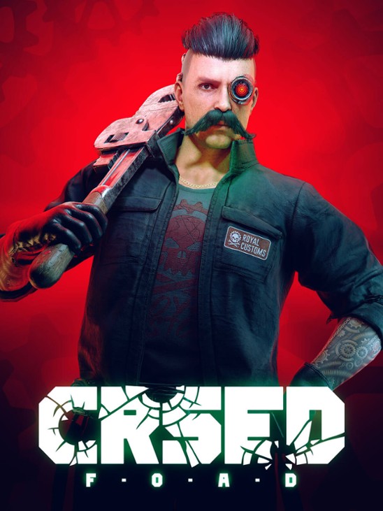 Games like Cuisine Royale