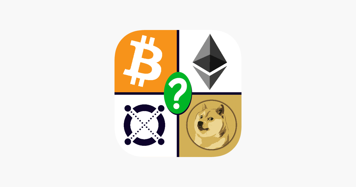 Games like Crypto Quiz: DeFi &amp; NFT Trivia