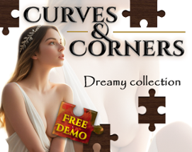 Curves & Corners Image