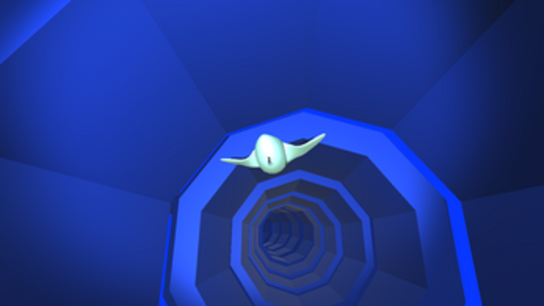 CyberFly screenshot