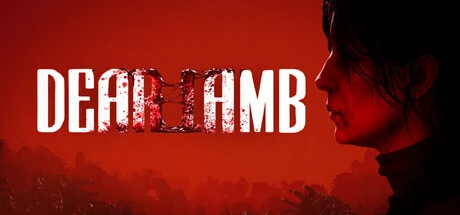Games like Dear Lamb