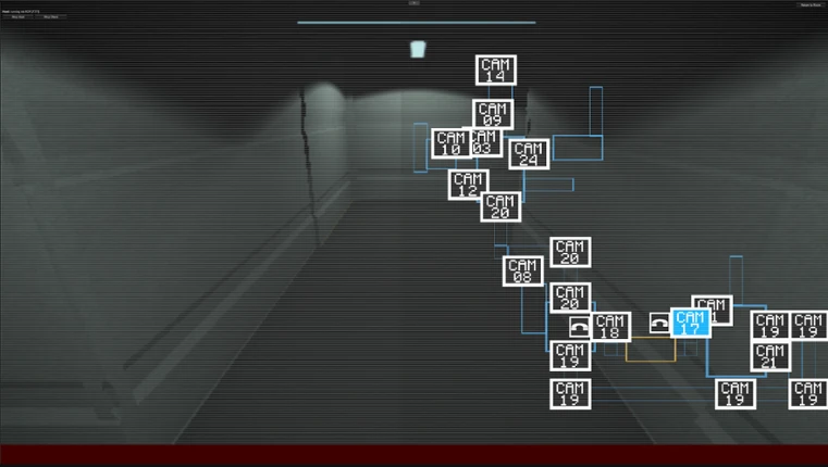 Descent Image