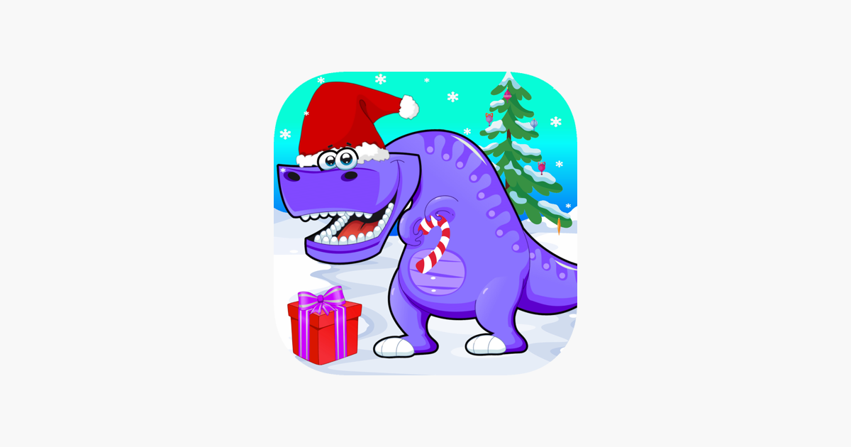 Games like Dinosaur Game for Boys & Girls