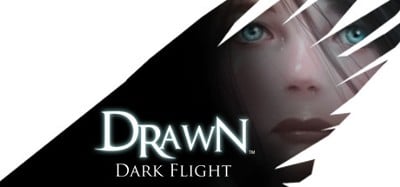 Drawn: Dark Flight Image