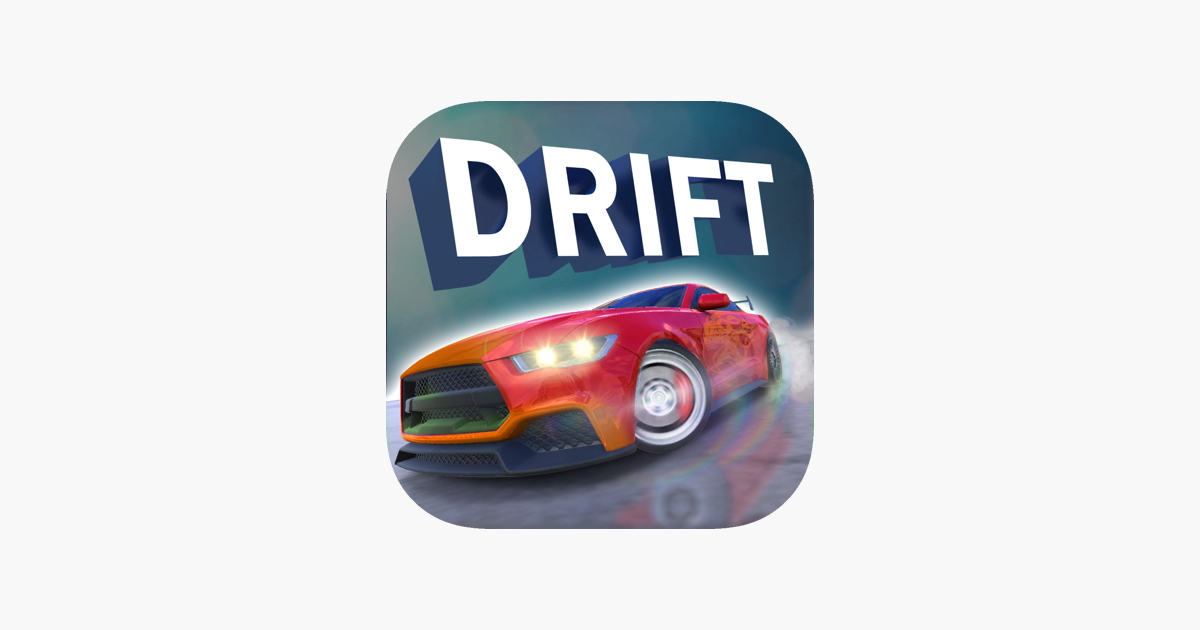 Games like Drift Station Open World drive