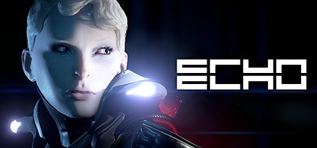 Games like ECHO