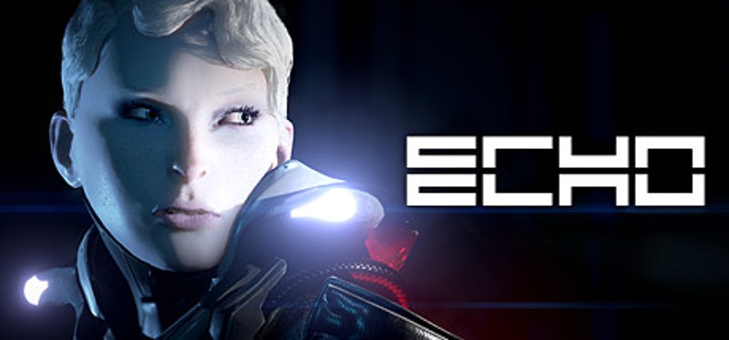 ECHO Image