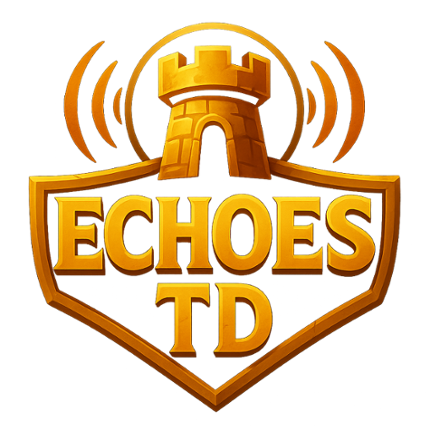 Echoes TD (Demo Version) Image