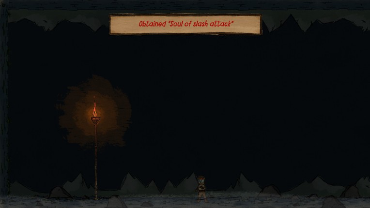 Endless Night Sonata screenshot