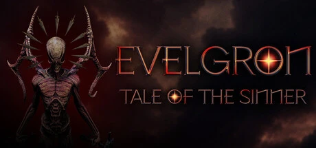Games like Evelgron: Tale of the Sinner