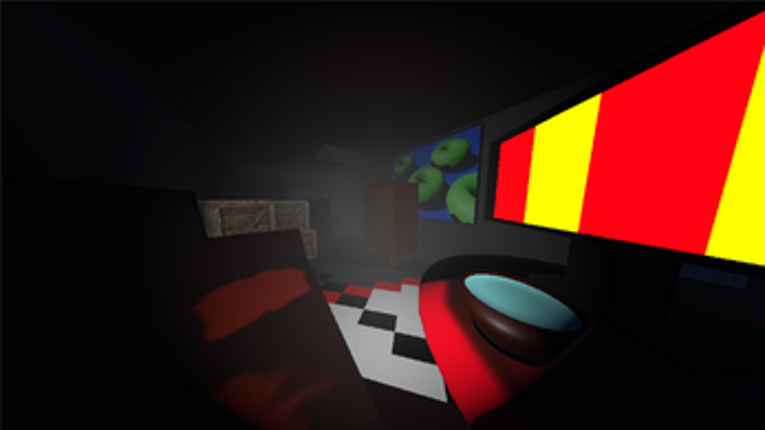 Experiment 12 11 Image