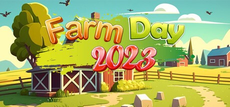 Games like Farm Day 2023