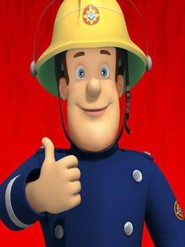 Games like Fireman Sam: Junior Cadet