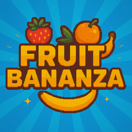 Fruit Bananza Image
