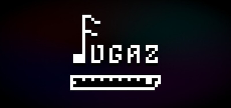 Fugaz Image