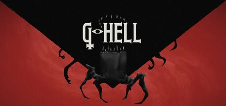Games like G-Hell
