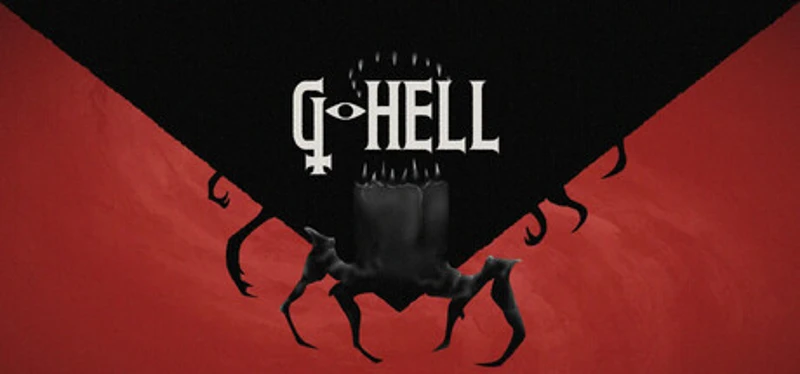 G-Hell Image