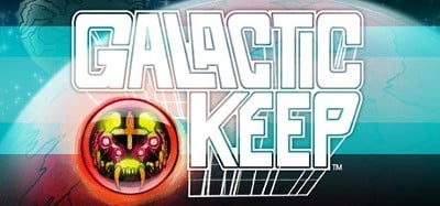 Galactic Keep Image