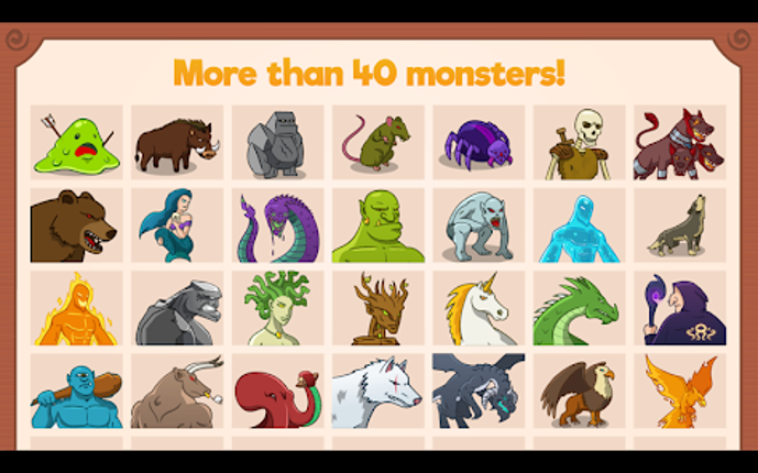 Medieval Life - Middle Ages screenshot