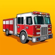 FireFighter3D Image