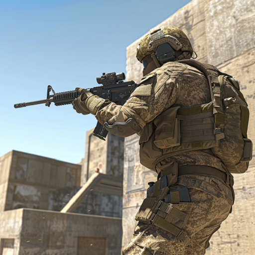 Games like Fire Apocalypse: Zombie Games